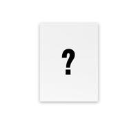 Stray Kids - [KARMA] The 4th Album (Accordion ver. (HAN))