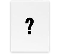 Stray Kids - [KARMA] The 4th Album (Accordion ver. (HYUNJIN)) + cartes photo supplémentaires