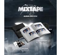 Stray Kids - Mixtape [New CD] Asia - Import