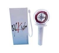 Stray Kids Official Light Stick Fan Light with Tracking Number Sealed Kpop 2023