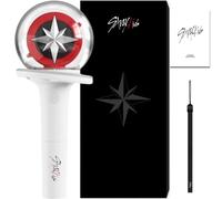 Stray Kids - Official Light Stick Ver.2