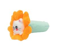 Stray-Kids Porte-monnaie SK-Z Porte-monnaie 5ème anniversaire Printemps Fleur en peluche Sac à stylos Poche de monnaie Stay "Karma", Hyun Jin, star-chasing