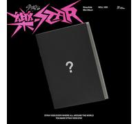 Rock-Star (Roll Version) [Coffret CD inclus divers Goodies]
