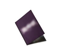 Stray Kids RockStar 8ème Mini album LiMited Star Ver