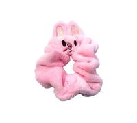 Stray-kids - S-K-ZOO, « Karma », joli bandeau à cheveux Hyunjin, anneau pour cheveux Felix, bandeau en peluche (taille unique)