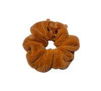 Stray-kids - S-K-ZOO, « Karma », joli bandeau à cheveux Hyunjin, anneau pour cheveux Felix, bandeau en peluche (Han, taille unique)