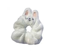 Stray-kids - S-K-ZOO, « Karma », joli bandeau pour cheveux Hyunjin, anneau pour cheveux Felix, bandeau en peluche (Lee Konw, taille unique)