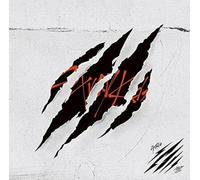 Stray Kids - Scars / Thunderous (Sorikun) (Regular Version) [Compact Discs] Photos, Japan - Import