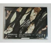 Stray Kids - Scars / Thunderous (Sorikun) (Version C) (Japanese Version) (Incl. Special Zine) [Compact Discs] Photo Book, Photos, With Magazine, Digipack Packaging, Japan - Import