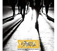 Stray Kids - Skz2020 -Ltd-