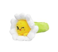 Stray-Kids Skzooo Porte-monnaie Sac de rangement en peluche Trousse à crayons Sac de papeterie SKZ, felix, SKZ-OO