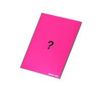 Stray Kids -STAR ROCK-STAR 8th Mini album CD + contenu + carte photo + suivi scellé SKZ (version standard Rock)