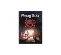 Stray Kids : The Dominate Experience DVD DVD