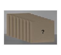 Stray Kids Vol.3 : (5-Star) (CD)