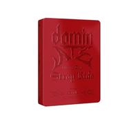 Stray Kids - World Tour DominATE SEOUL Blu-ray