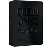 Stray Kids - World Tour - DominATE SEOUL DVD