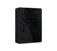 Stray Kids - World Tour - DominATE SEOUL DVD DVD