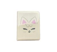 stray-kiids Carte d'album SK-Zoo Carte d'album « Do It » en PVC