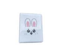 stray-kiids Carte d'album SK-Zoo Carte d'album « Do It » en PVC