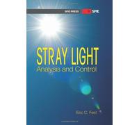 Stray Light: Analysis and Control