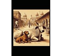 Stray Lives, Shared Streets: India’s Crisis of Compassion and the Fight for Humane Coexistence