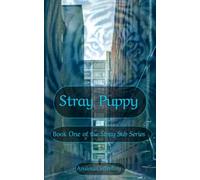 Stray Puppy: Book One of the Stray Sub Series