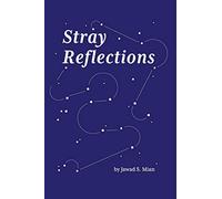 Stray Reflections