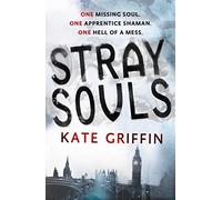Stray Souls