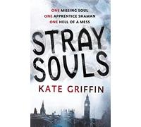 Stray Souls