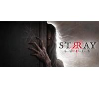 Stray Souls (PC)