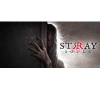 Stray Souls (Xbox X)