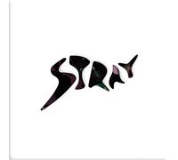 Stray – Stray – Vinyle blanc – Édition limitée (Music on Vinyl)