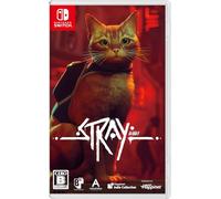 Stray -Switch