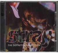 Stray - The Definitive Collection