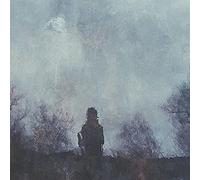 Stray Theories - All That Was Lost