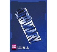 STRAYKIDS SKZ - 6TH MINI ALBUM ODDINARY, [SCANNING VERSION]