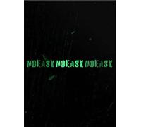 STRAYKIDS SKZ - NOEASY [A Type] 2nd Album CD+Photocards+Unit Folded Poster+Double Sided Photocard+Photobook+Sticker+Lyrics Book+[Extra 4 Photocards+1 Double-Sided Photocard+Pocket Mirror]