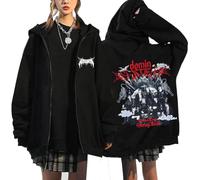 StrayKids Sweats à Capuche Zippé Domin Ate Sport Pullover BangChan Lee Know Changbin Hyunjin Han Felix Seungmin I.N Mode Summer Loose Sweatshirt Tops