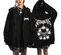 StrayKids Sweats à Capuche Zippé Domin Ate Sport Pullover BangChan Lee Know Changbin Hyunjin Han Felix Seungmin I.N Mode Summer Loose Sweatshirt Tops