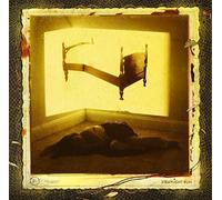 Straylight Run [Import]