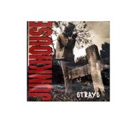 Strays