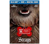 Strays