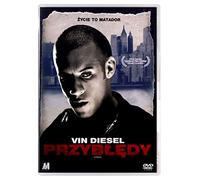 Strays [DVD] (IMPORT) (Pas de version française)