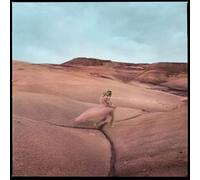 Strays (Signed Cd) (Indies)