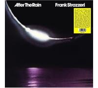 Strazzeri, Frank - After The Rain [Import]