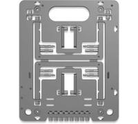 Streacom BC1 Mini V2 Benchtable - Titan