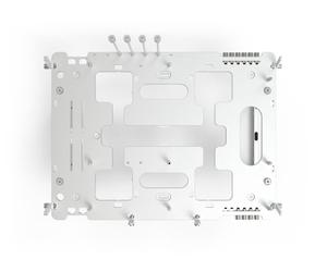 Streacom BC1 V2 Ouvert Argent