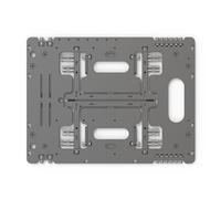 Streacom BC1 V2 Ouvert Titane