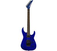 Streaked American Virtuoso Ebo Mystic Blue - STOCK B