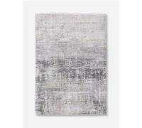 Streaks design - Tapis abstrait Atlantic - Coney Grey - 200 x 280 CM Coney Gris G